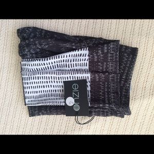 Onzie Leggins